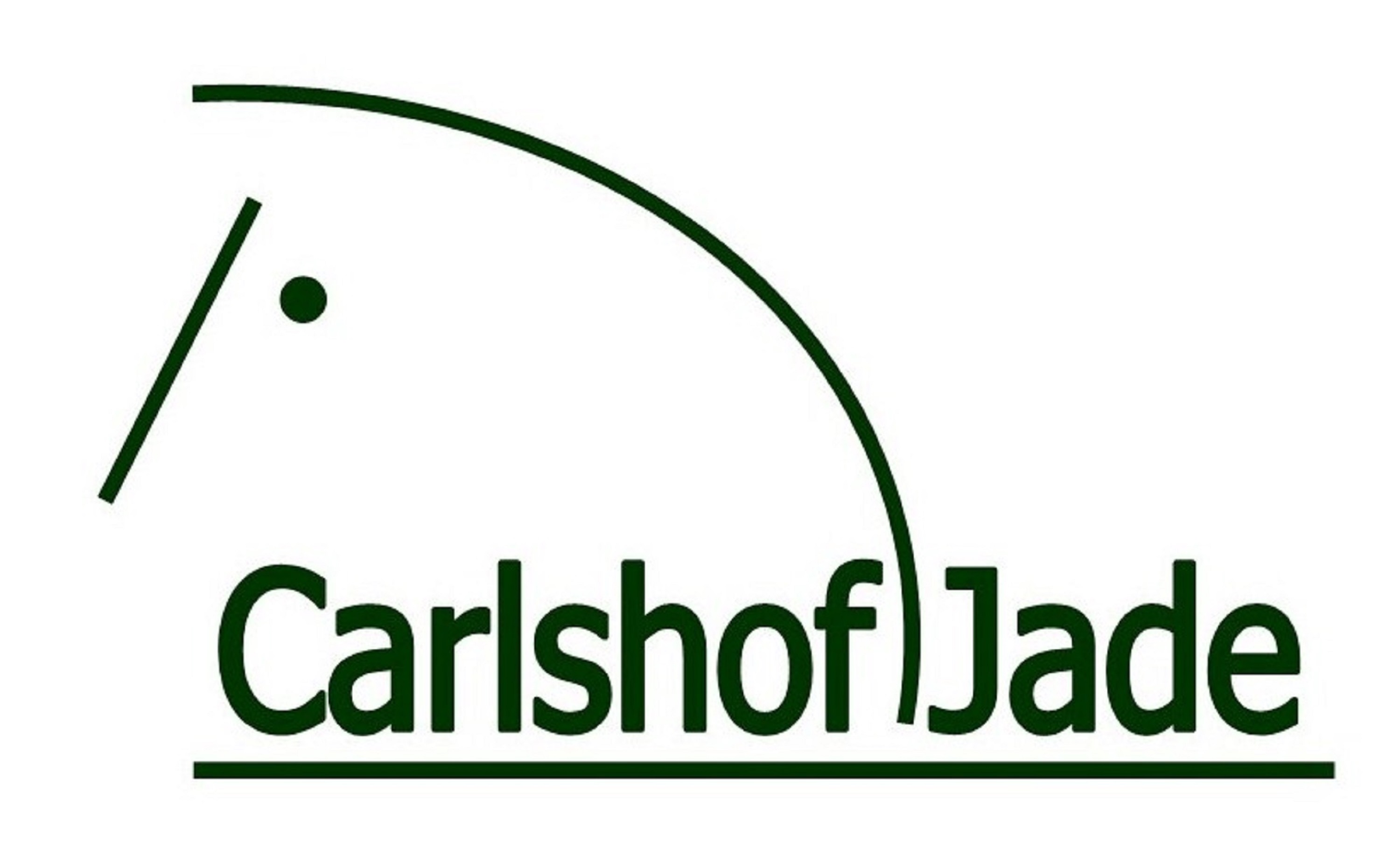 (c) Carlshof-jade.de